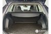 Toyota RAV4 Toyota RAV4 2.5 Hybrid Luna 2WD