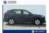 Toyota RAV4 Toyota RAV4 2.5 Hybrid Luna 2WD