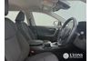 Toyota RAV4 Toyota RAV4 2.5 Hybrid Luna 2WD