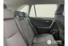 Toyota RAV4 Toyota RAV4 2.5 Hybrid Luna 2WD