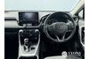 Toyota RAV4 Toyota RAV4 2.5 Hybrid Luna 2WD
