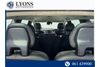 Volvo XC90 Volvo XC90 D5 (235hp) AWD Momentum Geartronic