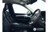 Volvo XC90 Volvo XC90 D5 (235hp) AWD Momentum Geartronic