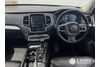 Volvo XC90 Volvo XC90 D5 (235hp) AWD Momentum Geartronic