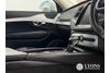Volvo XC90 Volvo XC90 D5 (235hp) AWD Momentum Geartronic