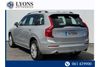 Volvo XC90 Volvo XC90 D5 (235hp) AWD Momentum Geartronic
