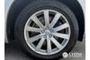 Volvo XC90 Volvo XC90 D5 (235hp) AWD Momentum Geartronic