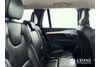 Volvo XC90 Volvo XC90 D5 (235hp) AWD Momentum Geartronic