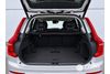 Volvo XC90 Volvo XC90 D5 (235hp) AWD Momentum Geartronic