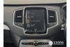 Volvo XC90 Volvo XC90 D5 (235hp) AWD Momentum Geartronic