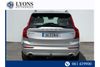 Volvo XC90 Volvo XC90 D5 (235hp) AWD Momentum Geartronic