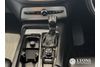 Volvo XC90 Volvo XC90 D5 (235hp) AWD Momentum Geartronic