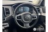 Volvo XC90 Volvo XC90 D5 (235hp) AWD Momentum Geartronic