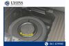 Ford Puma Ford Puma 1.0L EcoBoost Hybrid 155PS Titanium