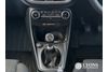 Ford Puma Ford Puma 1.0L EcoBoost Hybrid 155PS Titanium