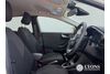 Ford Puma Ford Puma 1.0L EcoBoost Hybrid 155PS Titanium