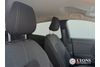 Ford Puma Ford Puma 1.0L EcoBoost Hybrid 155PS Titanium
