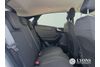 Ford Puma Ford Puma 1.0L EcoBoost Hybrid 155PS Titanium