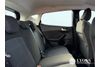 Ford Fiesta Ford Fiesta 1.1L 70 PS Zetec