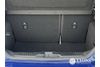 Ford Fiesta Ford Fiesta 1.1L 70 PS Zetec