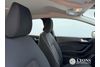 Ford Fiesta Ford Fiesta 1.1L 70 PS Zetec