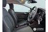 Ford Fiesta Ford Fiesta 1.1L 70 PS Zetec