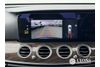 Mercedes-Benz E-Class Mercedes-Benz E-Class E 220 D A/T Avantgarde