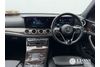 Mercedes-Benz E-Class Mercedes-Benz E-Class E 220 D A/T Avantgarde