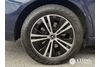 Mercedes-Benz E-Class Mercedes-Benz E-Class E 220 D A/T Avantgarde