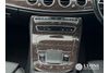 Mercedes-Benz E-Class Mercedes-Benz E-Class E 220 D A/T Avantgarde