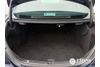 Mercedes-Benz E-Class Mercedes-Benz E-Class E 220 D A/T Avantgarde
