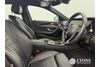 Mercedes-Benz E-Class Mercedes-Benz E-Class E 220 D A/T Avantgarde