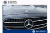 Mercedes-Benz E-Class Mercedes-Benz E-Class E 220 D A/T Avantgarde