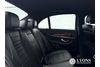 Mercedes-Benz E-Class Mercedes-Benz E-Class E 220 D A/T Avantgarde