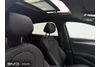Byd Seal 6 BYD Seal 6 Comfort Order YOUR 262 TODAY!!