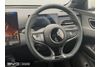 Byd Seal 6 BYD Seal 6 Comfort Order YOUR 262 TODAY!!