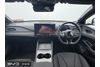 Byd Seal 6 BYD Seal 6 Comfort Order YOUR 262 TODAY!!