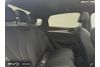 Byd Seal 6 BYD Seal 6 Comfort Order YOUR 262 TODAY!!