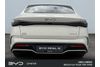Byd Seal 6 BYD Seal 6 Comfort Order YOUR 262 TODAY!!