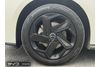 Byd Seal 6 BYD Seal 6 Comfort Order YOUR 262 TODAY!!
