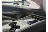 Byd Seal 6 BYD Seal 6 Comfort Order YOUR 262 TODAY!!