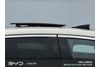 Byd Seal 6 BYD Seal 6 Comfort Order YOUR 262 TODAY!!