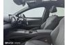 Byd Seal 6 BYD Seal 6 Comfort Order YOUR 262 TODAY!!