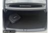 Byd Seal 6 BYD Seal 6 Comfort Order YOUR 262 TODAY!!