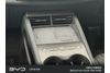 Byd Seal 6 BYD Seal 6 Comfort Order YOUR 262 TODAY!!