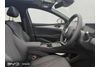 Byd Seal 6 BYD Seal 6 Comfort Order YOUR 262 TODAY!!