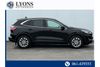 Ford Kuga Ford Kuga Titanium 1.5 Diesel