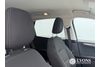Ford Kuga Ford Kuga Titanium 1.5 Diesel