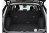 Ford Kuga Ford Kuga Titanium 1.5 Diesel