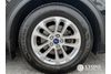 Ford Kuga Ford Kuga Titanium 1.5 Diesel